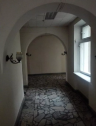 Продается объект Героїв Майдану, Хмельницкий, Хмельницкая, Центр фото 5 Продается объект Героїв Майдану, Хмельницкий, Хмельницкая, Центр фото 5