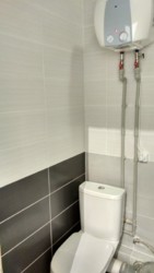 Дворовой офис фото 4 Дворовой офис фото 4