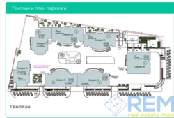 ������ ��������� �� ��.��������� ���� 3