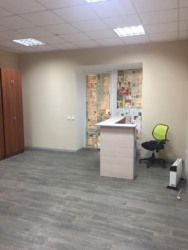 Продам офис район Парка Шевченко фото 8 Продам офис район Парка Шевченко фото 8