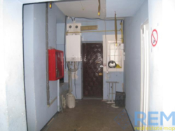 Продам коммерцию на ул. Жуковской/Александровский проспект фото 6 Продам коммерцию на ул. Жуковской/Александровский проспект фото 6