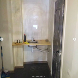 ����� �� ���������� ���� 6