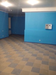 ��������� ������ �������������������� ����, �����������, �����������, �������� ���� 1