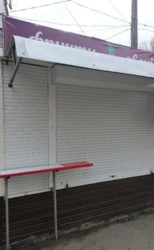 ������ ���� ���� 2