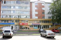 ��������� ������ ����������, �����������, �����������, �������� ���� 5