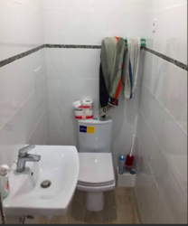 ������ ��������� ������� �����������, �������� ���� 7