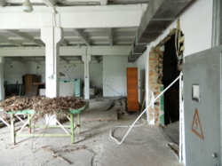 ������ ��������� ���� 4