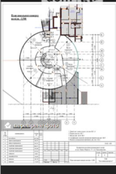 Продается объект Проспект Миру, Хмельницкий, Хмельницкая, Выставка фото 1 Продается объект Проспект Миру, Хмельницкий, Хмельницкая, Выставка фото 1
