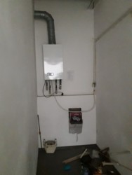 ��������/�������������� �������� ���� 1