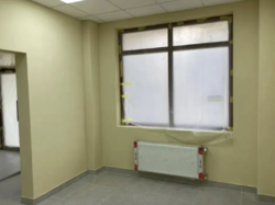 Продается объект Санаторія, 1, Винница, Винницкая фото 3 Продается объект Санаторія, 1, Винница, Винницкая фото 3