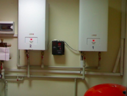 ��������� ������ �����������, ����������� ���� 8