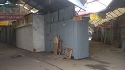 ������ ����� �� ����� '������' ���� 5