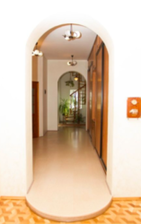 Продам мини-отель в центре! Екатерининская площадь; Приморский бульвар фото 3 Продам мини-отель в центре! Екатерининская площадь; Приморский бульвар фото 3