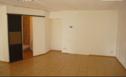 Продается объект Зарічанська, Хмельницкий, Хмельницкая, Выставка фото 1 Продается объект Зарічанська, Хмельницкий, Хмельницкая, Выставка фото 1