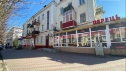 ��������� ������ �������������, 71, �����������, �����������, ����� ���� 1