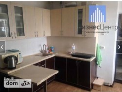 ��������� ������ �������, �����������, �����������, ����� ���� 4