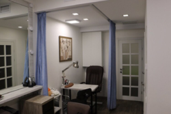 Салон красоты в ЖК Апельсин фото 2 Салон красоты в ЖК Апельсин фото 2