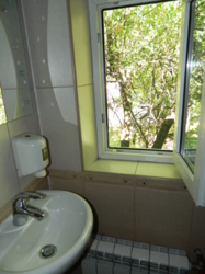 Продаж фото 79 Продаж фото 79