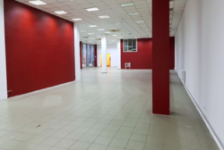 ������ ������� ����� � ����� ���� ���� 10