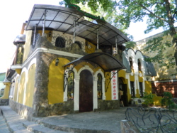 Продаж фото 99 Продаж фото 99