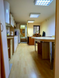 ����-����������. ���. �����������, 12 ���� 7