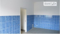 ��������� ������ �������, �����������, �����������, �������� ���� 10