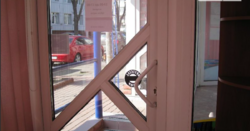 ��������� ������ �������, 55, �����������, �����������, ����� ���� 16