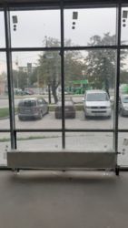 ������ ��������� �� �������� � ������ ����������� �1 ���� 6