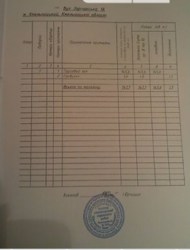 ��������� ������ ����������, �����������, �����������, �������� ���� 1