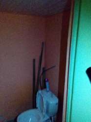 ��������� ������ ��������, �����������, �����������, �������� ���� 7