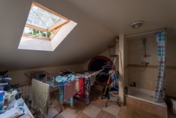 Продается объект Ониловой пер., Одесса, Одесская, Приморский фото 16 Продается объект Ониловой пер., Одесса, Одесская, Приморский фото 16