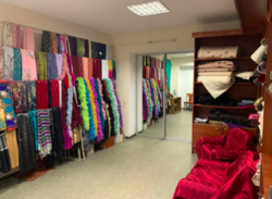 Помещение в Центре города Одессы фото 8 Помещение в Центре города Одессы фото 8