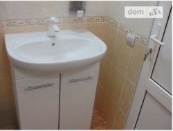 ��������� ������ ���������, �����������, �����������, ����� ���� 20