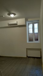 Дворовой офис фото 3 Дворовой офис фото 3