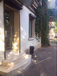 Срочно продам помещение в центре фото 2 Срочно продам помещение в центре фото 2