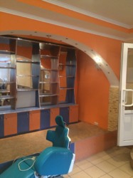 ��������� ������ ����������, �����������, �����������, �������� ���� 5