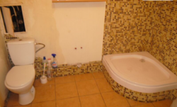 Продается объект Зарічанська, Хмельницкий, Хмельницкая, Выставка фото 10 Продается объект Зарічанська, Хмельницкий, Хмельницкая, Выставка фото 10