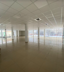 Продается объект Хмельницкая, Хмельницкий, Ж/д вокзал, Прибузька фото 6 Продается объект Хмельницкая, Хмельницкий, Ж/д вокзал, Прибузька фото 6