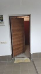 Продается объект Шевченка, Хмельницкий, Хмельницкая, Центр фото 6 Продается объект Шевченка, Хмельницкий, Хмельницкая, Центр фото 6