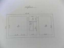 ��������� ������ ���������, �����������, �����������, ����� ���� 9