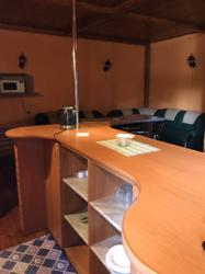 ��������� ������ �����������, �����������, �����������, ������� ������� ���� 5