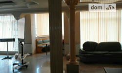 Продается объект Проскурівськ, Хмельницкий, Хмельницкая, Центр фото 4 Продается объект Проскурівськ, Хмельницкий, Хмельницкая, Центр фото 4