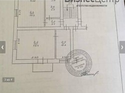 ��������� ������ ���������, �����������, �����������, ����� ���� 4