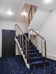 Мини отель в Аркадии фото 2 Мини отель в Аркадии фото 2