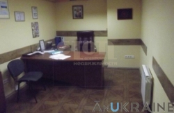 Продам офис на ул. Гоголя фото 2 Продам офис на ул. Гоголя фото 2