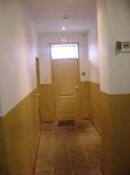 ������ �������� ������ � ����������� ���� 2