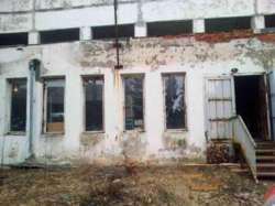 ��������� ������ ���� ��������, �����������, �����������, �������� ���� 2