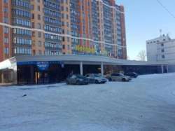 Продается объект Зарічанська, Хмельницкий, Хмельницкая, Выставка фото 5 Продается объект Зарічанська, Хмельницкий, Хмельницкая, Выставка фото 5