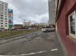 ������� ������ ��������� ���� 4