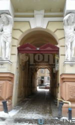 Продам офис на ул. Гоголя фото 3 Продам офис на ул. Гоголя фото 3